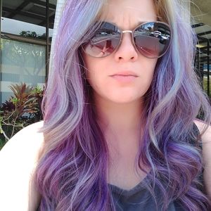 Not selling, yet ;) Hunting and gathering hehe